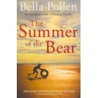 The Summer of the Bear        {USED}